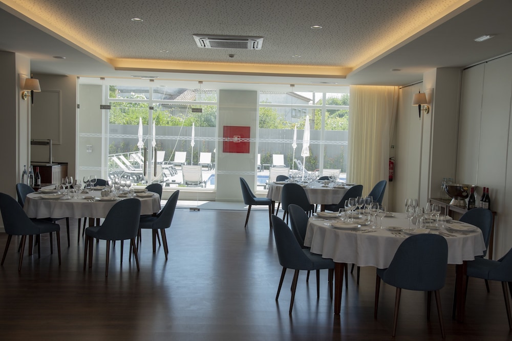 Luna Hotel de Tabua Nature & Wellness 14/19