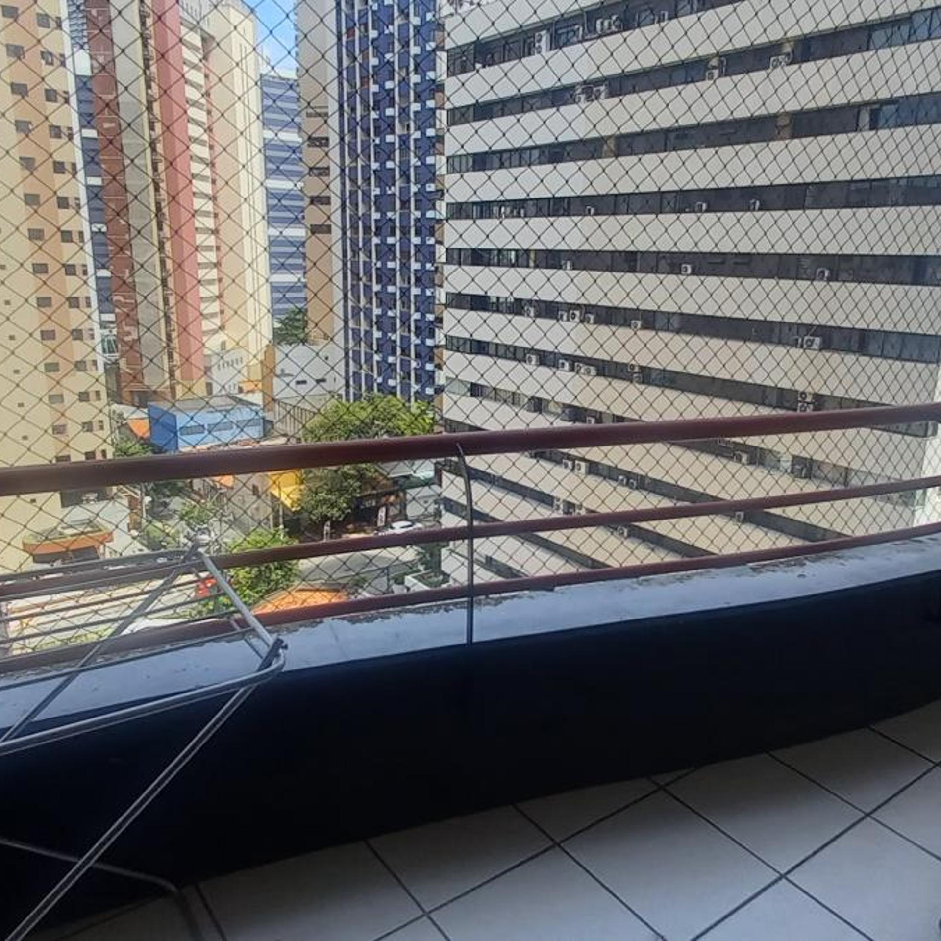 Charme De Iracema 26/47