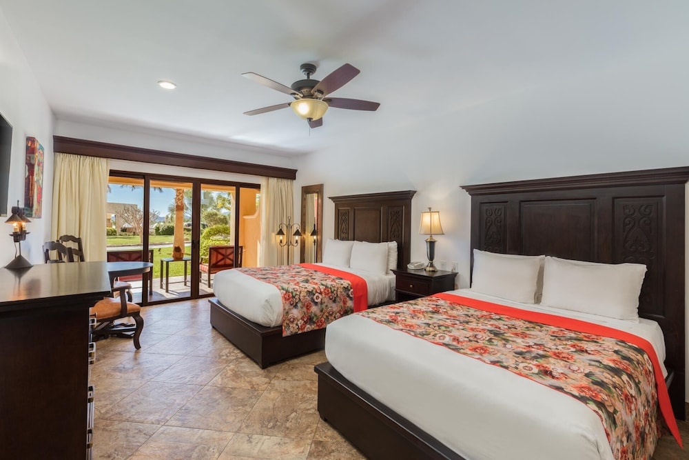 El Encanto All Inclusive Resort At Hacienda Encantada 15/47