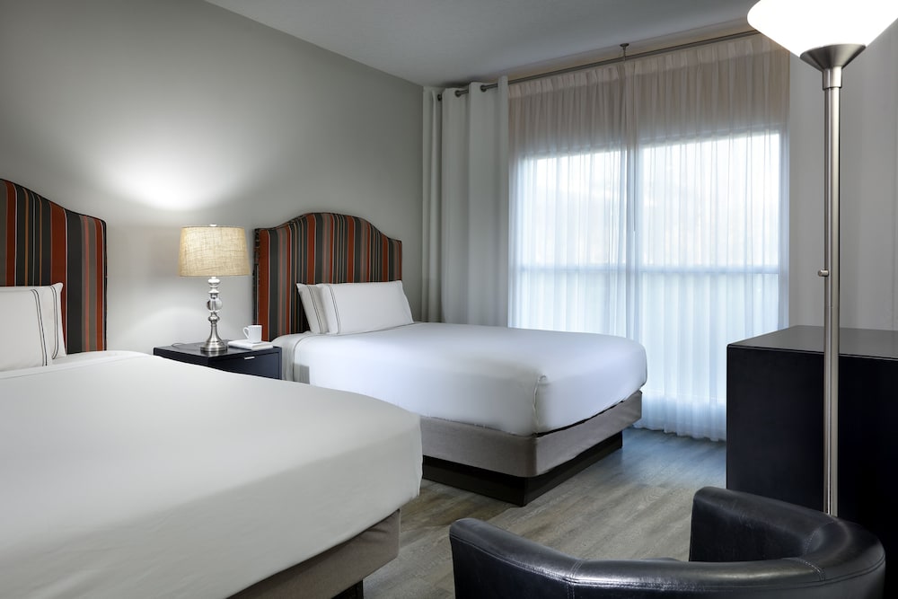 Melia Orlando Celebration 14/64