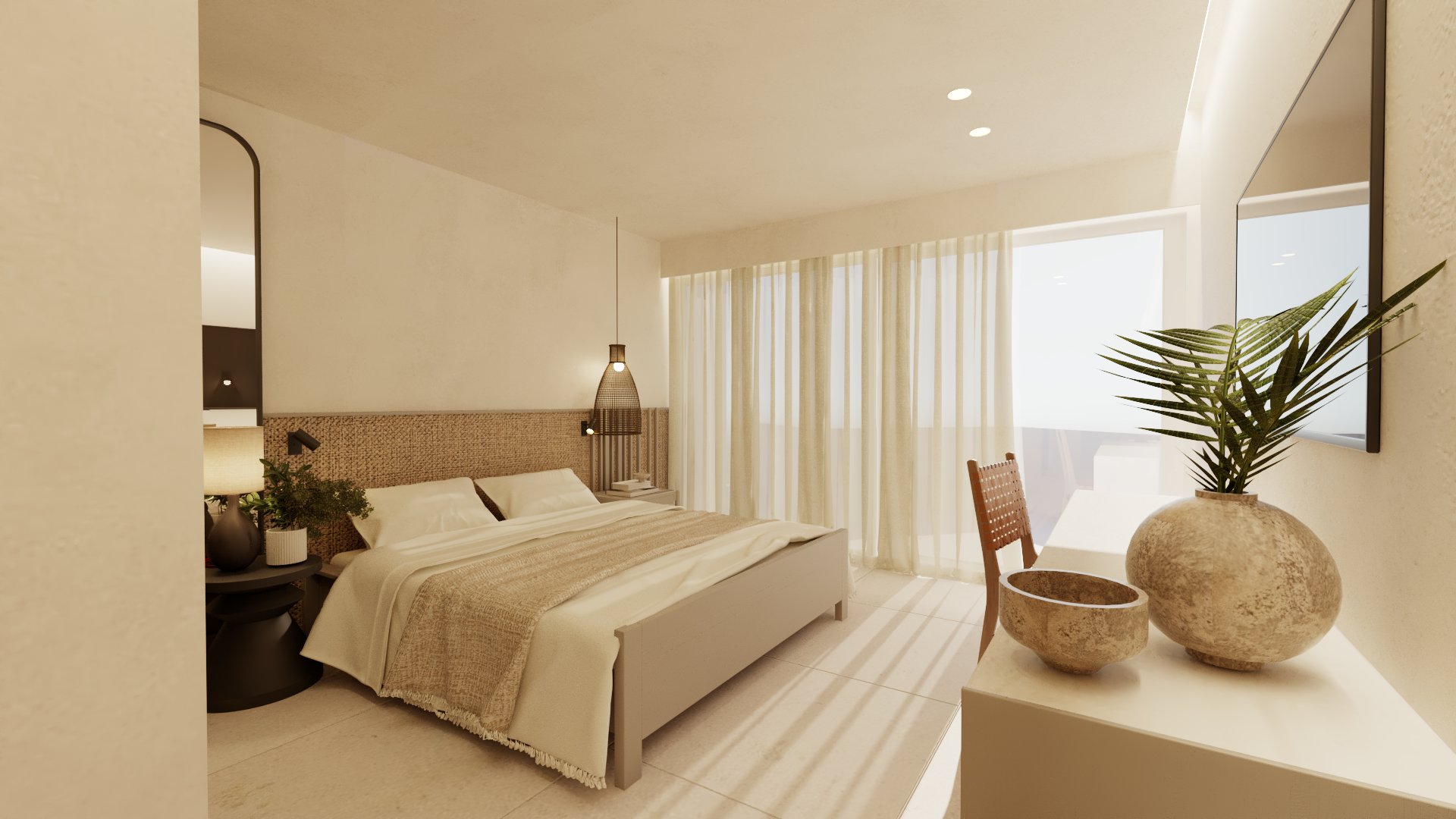 Sahara Playa Hotel 25/59