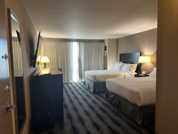 The Hotel Ml 25/57