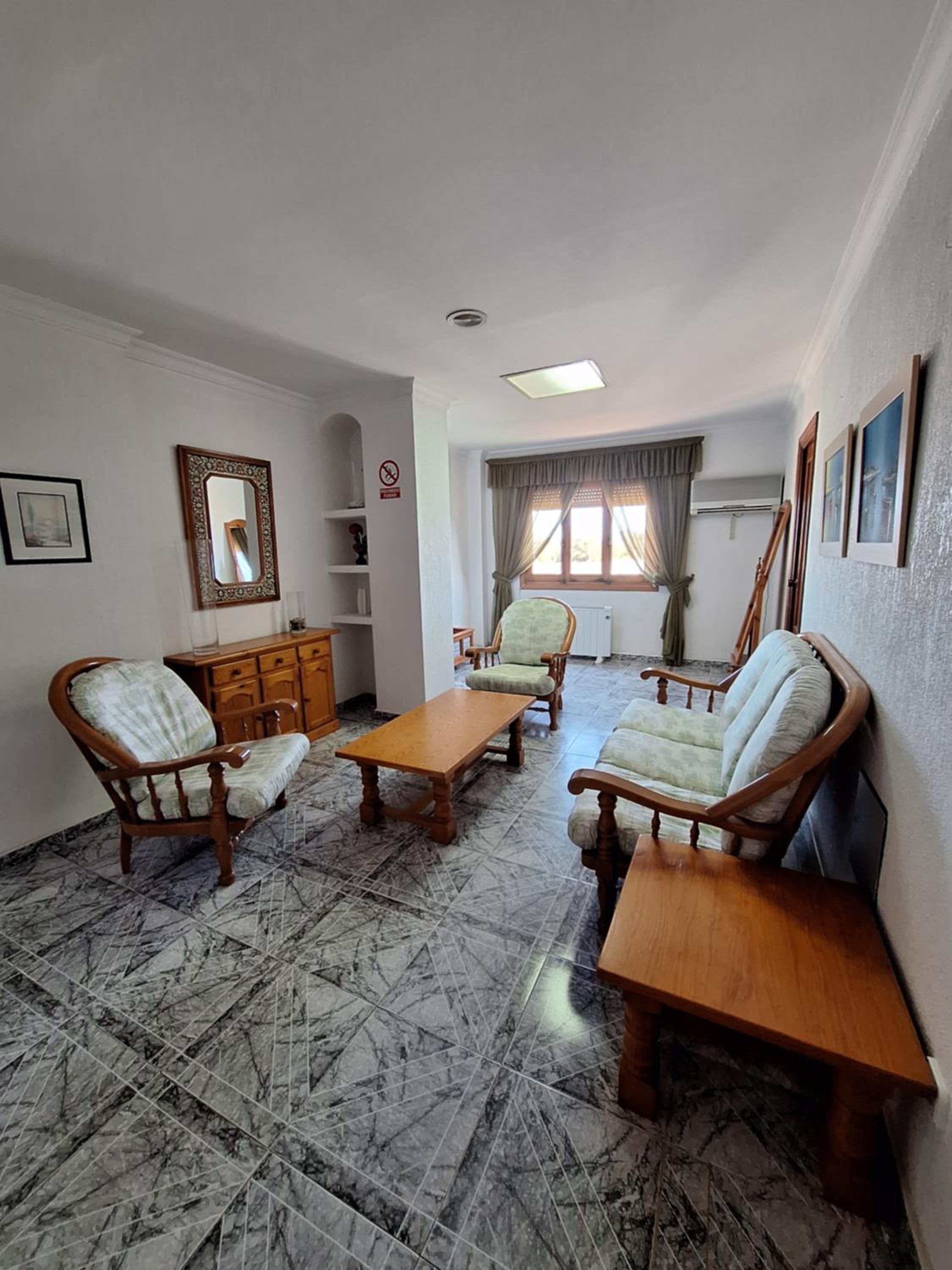 Hotel Portugal 37/58