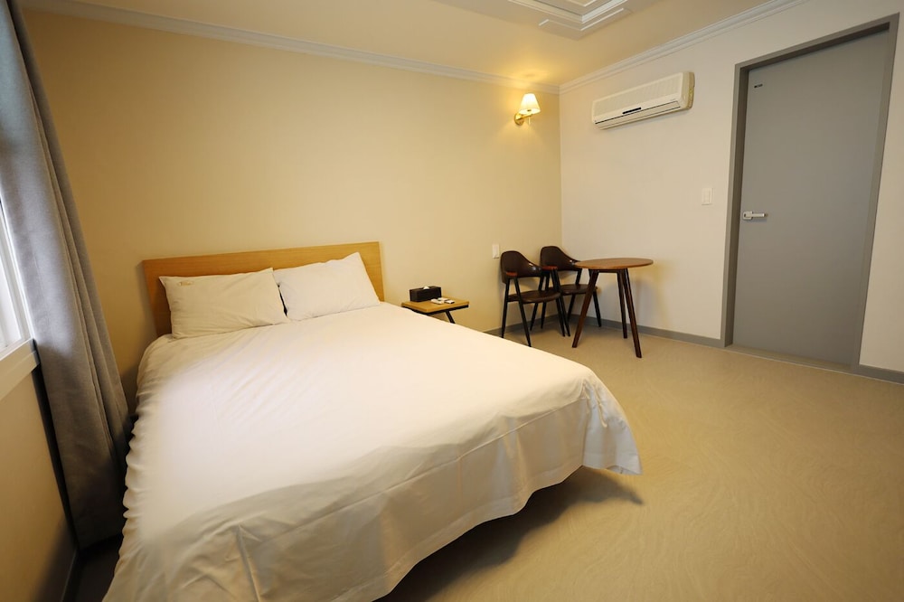 Trevi Hotel 18/46