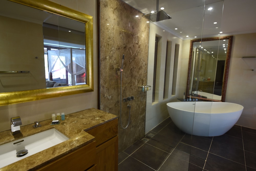 Sunsea Resort Mui Ne 45/46