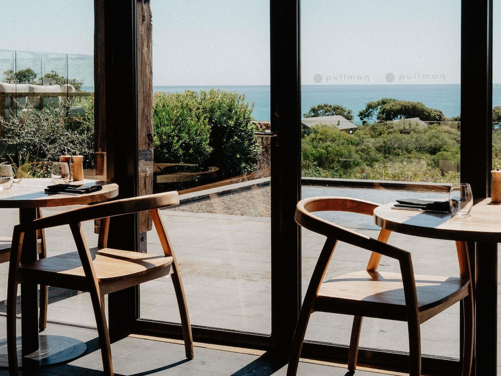 Pullman Bunker Bay Resort Margaret River Region 60/74