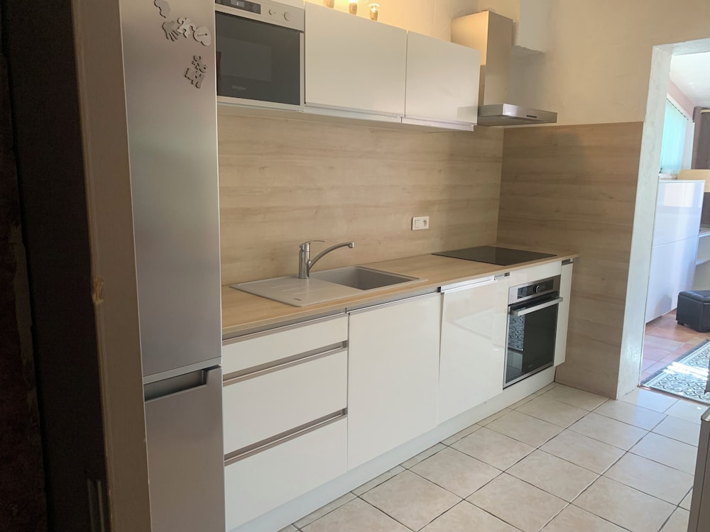 CITOTEL HOSTELLERIE DE LA NARTELLE 4/47