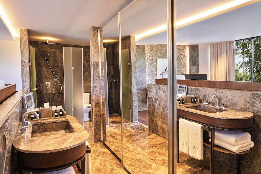 Rixos Premium Gocek - Adults Only 74/75
