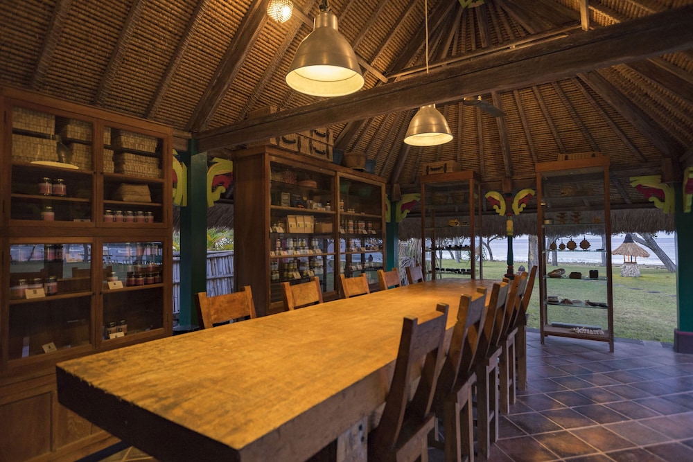 PURI GANESHA VILLAS 42/69
