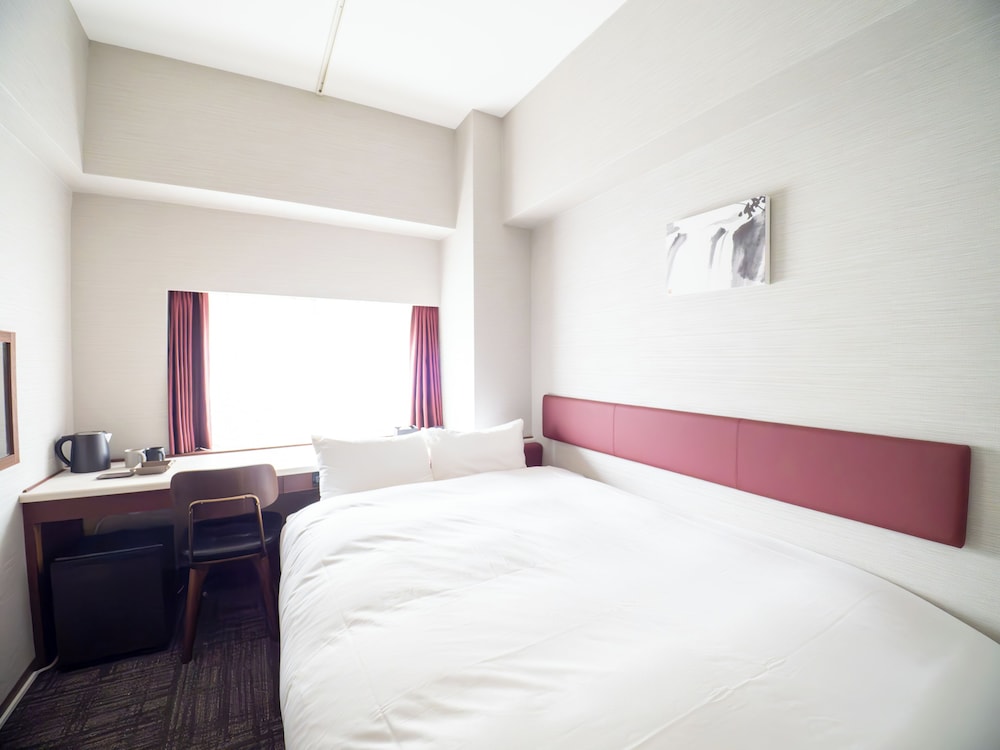 Koraku Garden Hotel 17/50