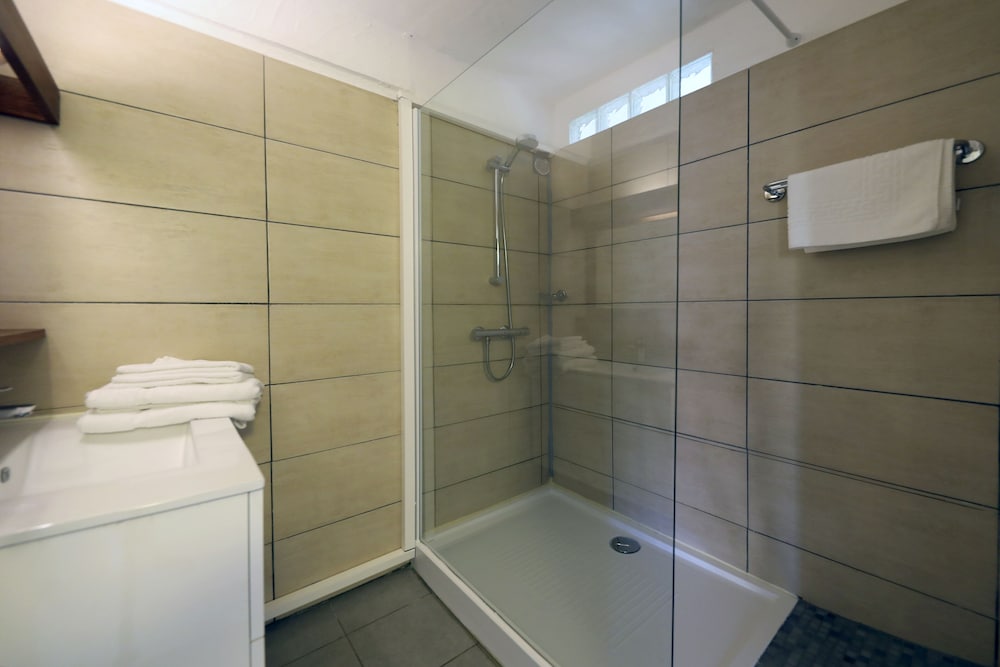 Residence Lago Verde 45/49