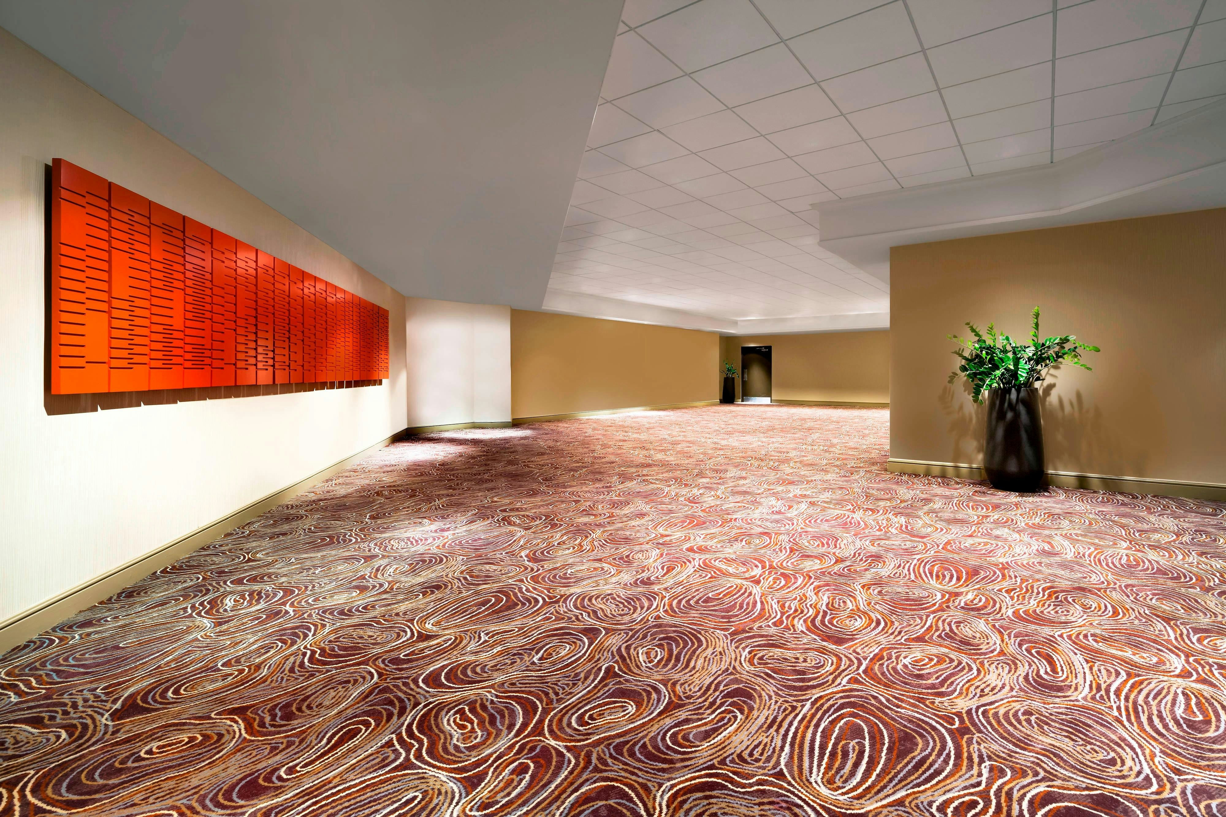 Westin Hotel Ottawa 9/46