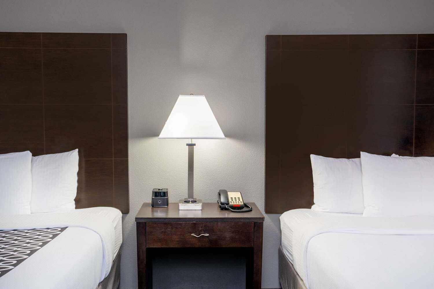 La Quinta Inn & Suites by Wyndham Houston Energy Corridor 20/61