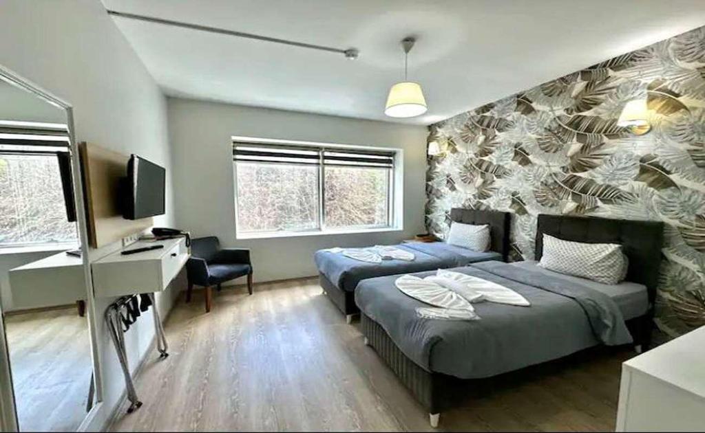 SOLO HOTEL 18/49