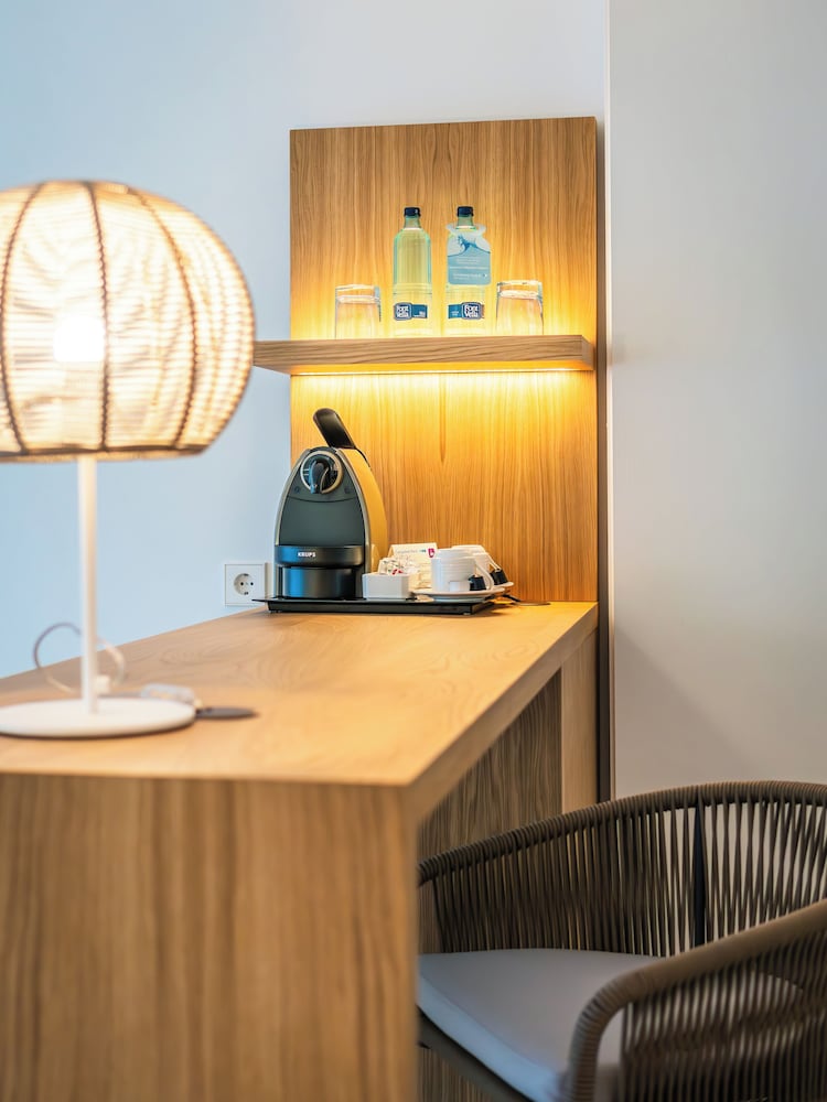 Canyamel Park Hotel and Spa - Adults Only 25/50