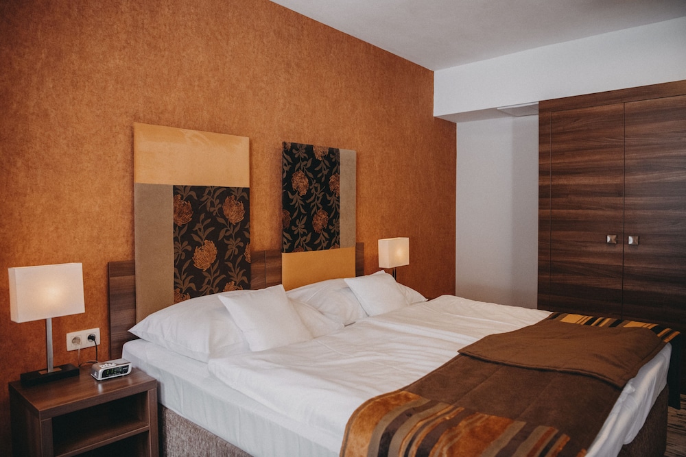 Hotel Belassi Bojnice 16/43