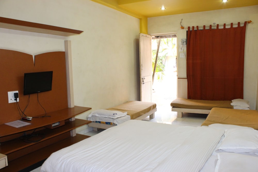 Hotel Royale Heritage 29/50