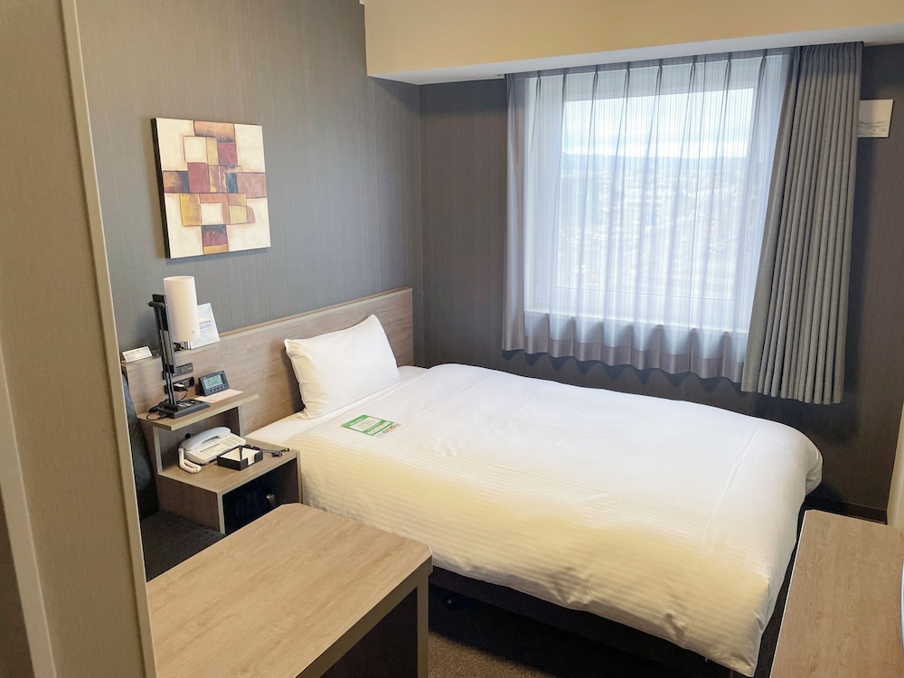 Hotel Route-Inn Takefu Inter 10/24