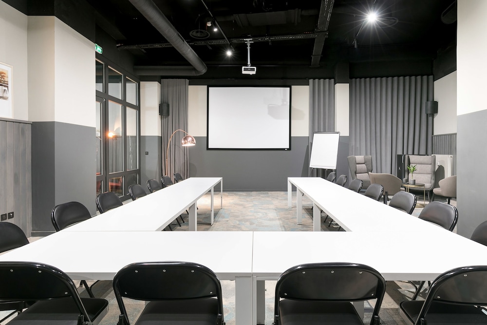 Kaijoo by HappyCulture 71/76
