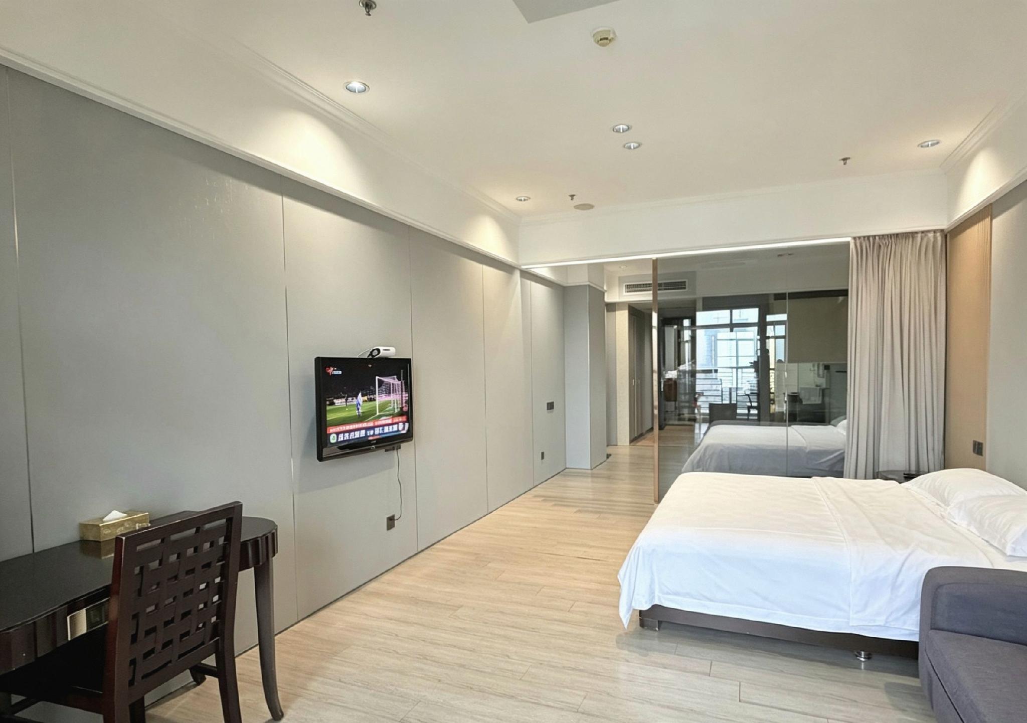 Huiquan Hotel 20/46