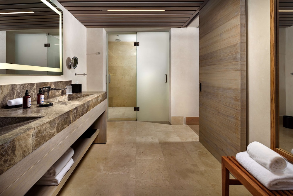 Numu Boutique Hotel 58/58