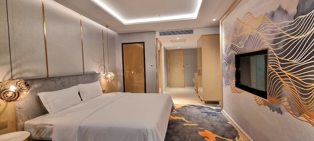Won Majestic Hotel Cambodia 16/50