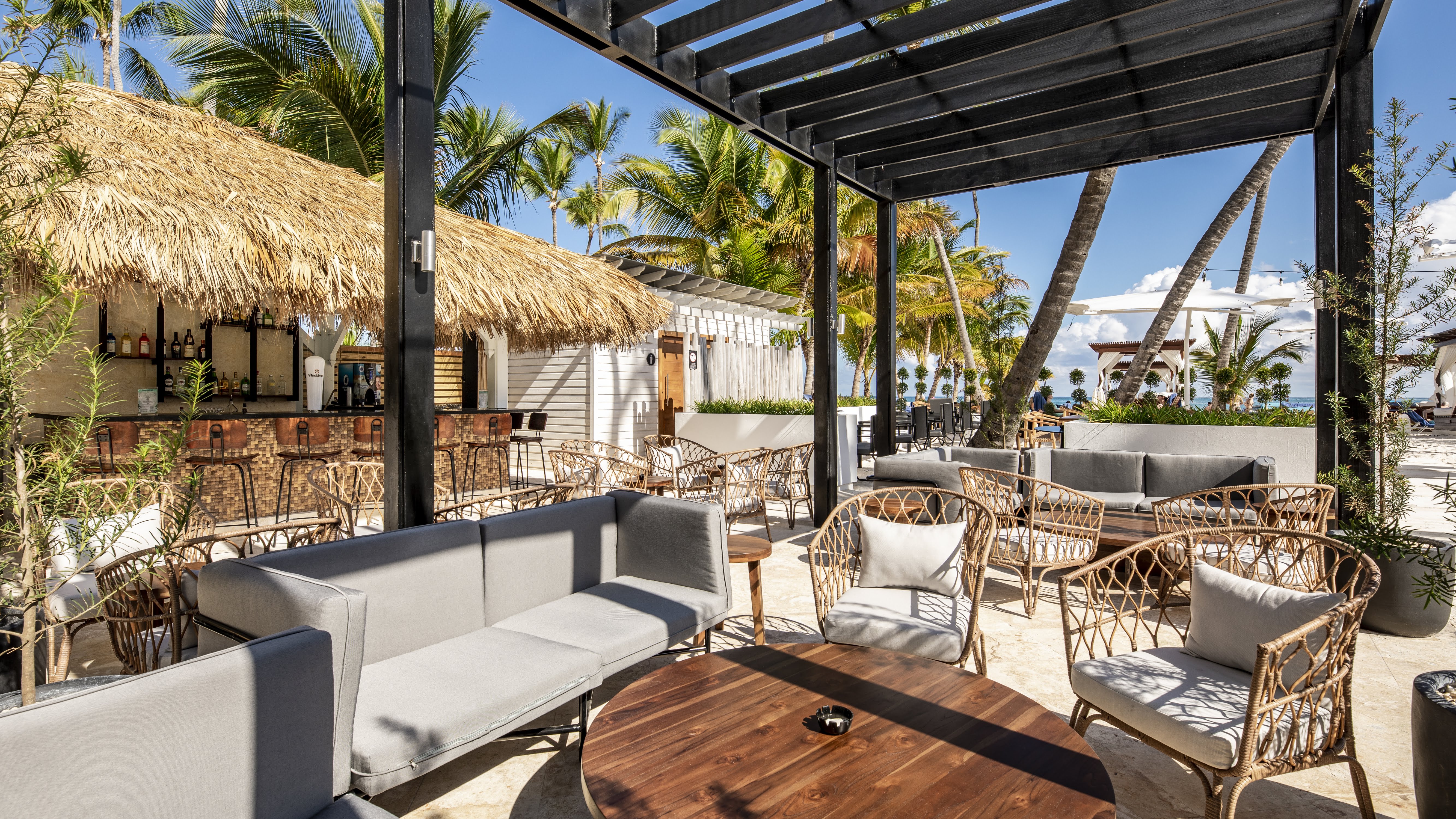 Sunscape Coco Punta Cana 34/50