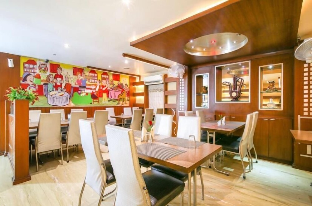 Oyo 3993 Hotel Churuwala Inn 48/54