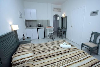 Anna Maria Mykonos Hotel 45/66