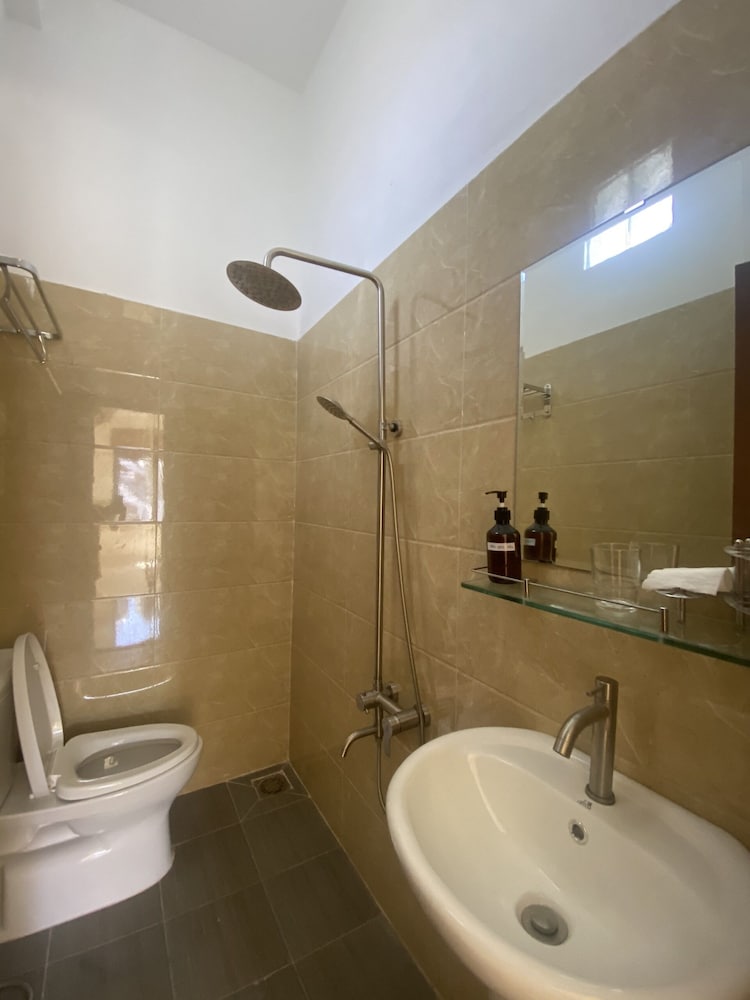 1 BEDROOM, ROMANTIC, DOUBLE BED