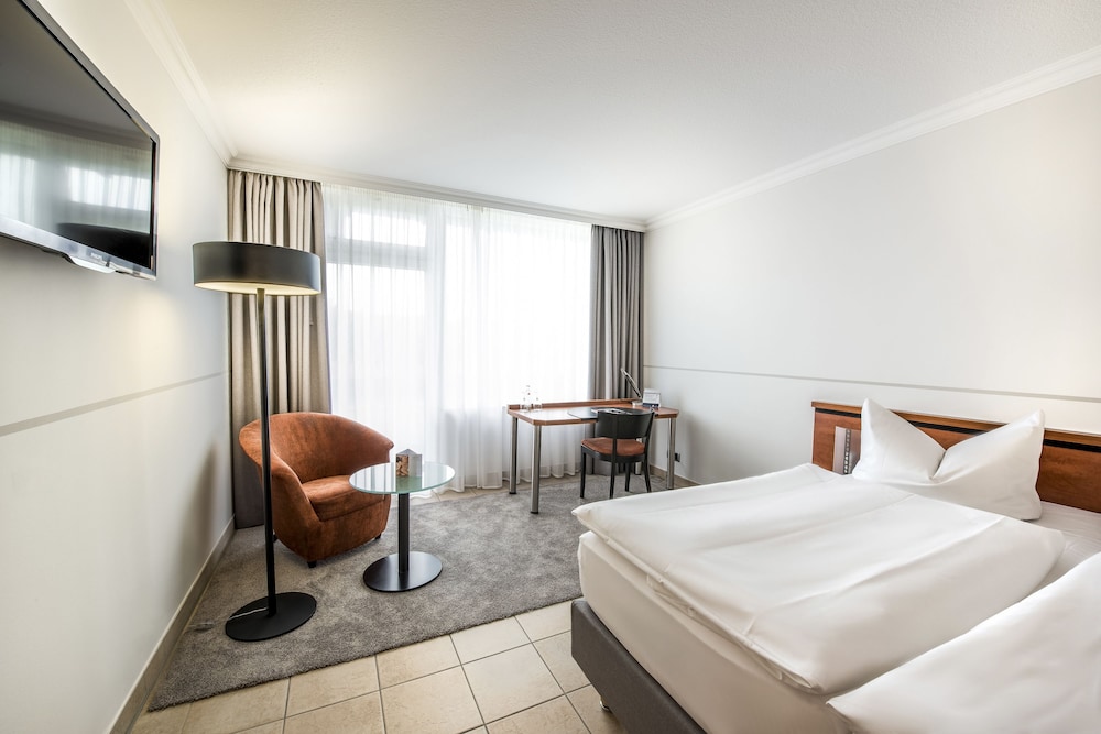 Hotel Vierjahreszeiten Iserlohn 10/50