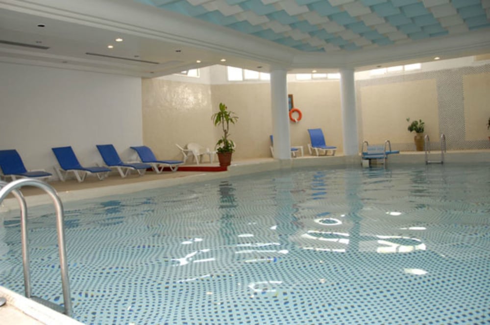 Hotel Soviva Resort 12/50