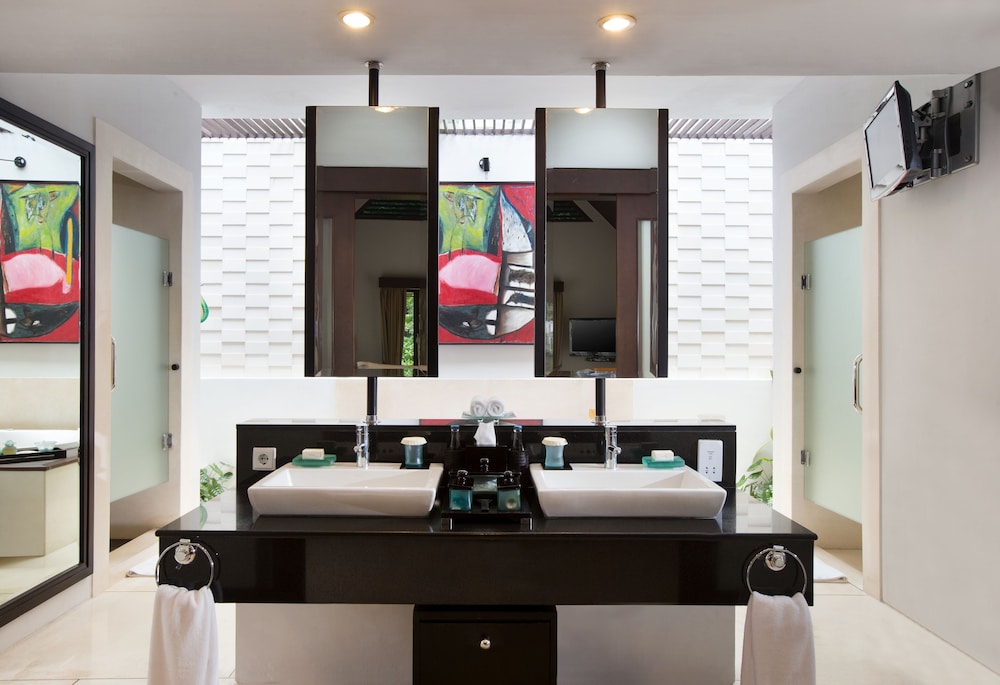 The Samaya Ubud Hotel 53/65