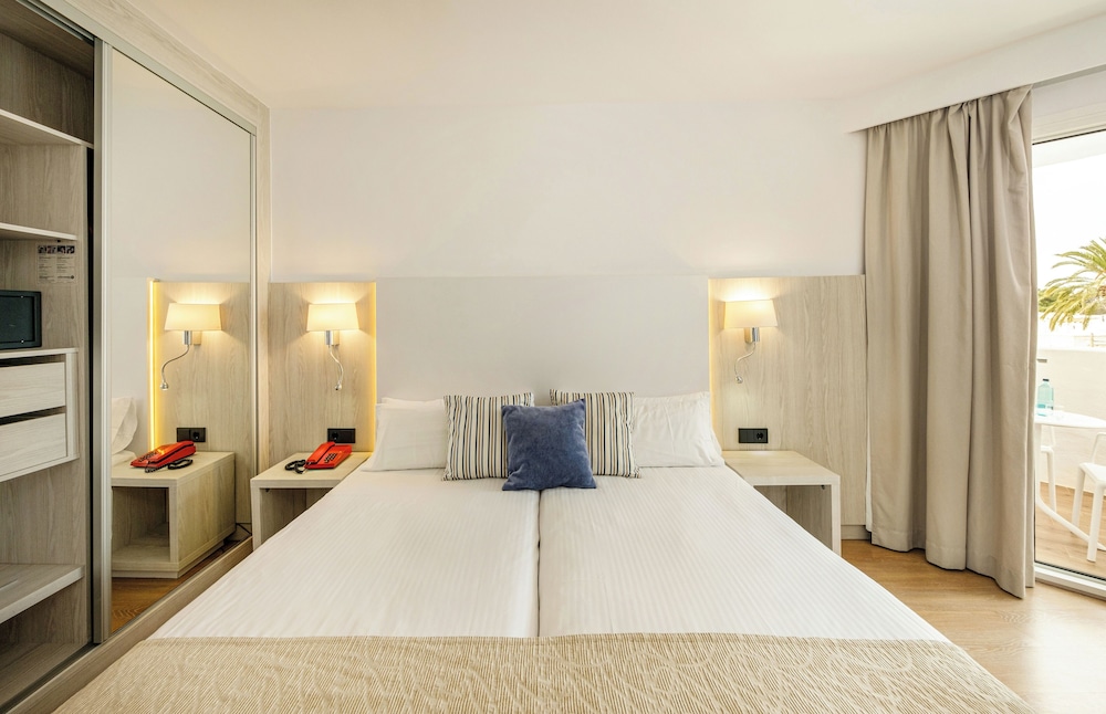 Sentido Fido Tucan - Adults Only 13/50