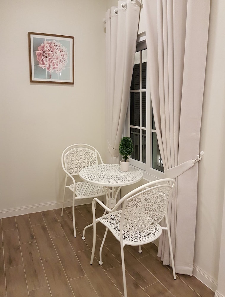 Vanida Antique Home 22/27