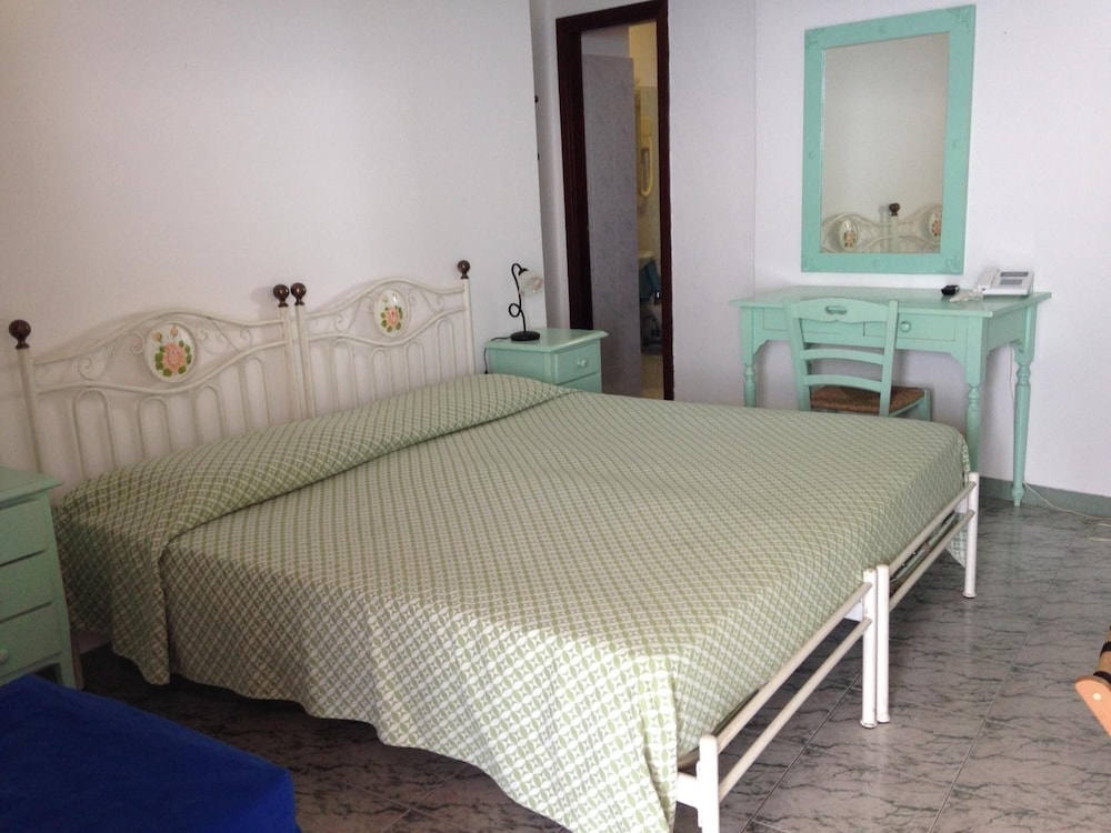 Villaggio Stromboli 9/50