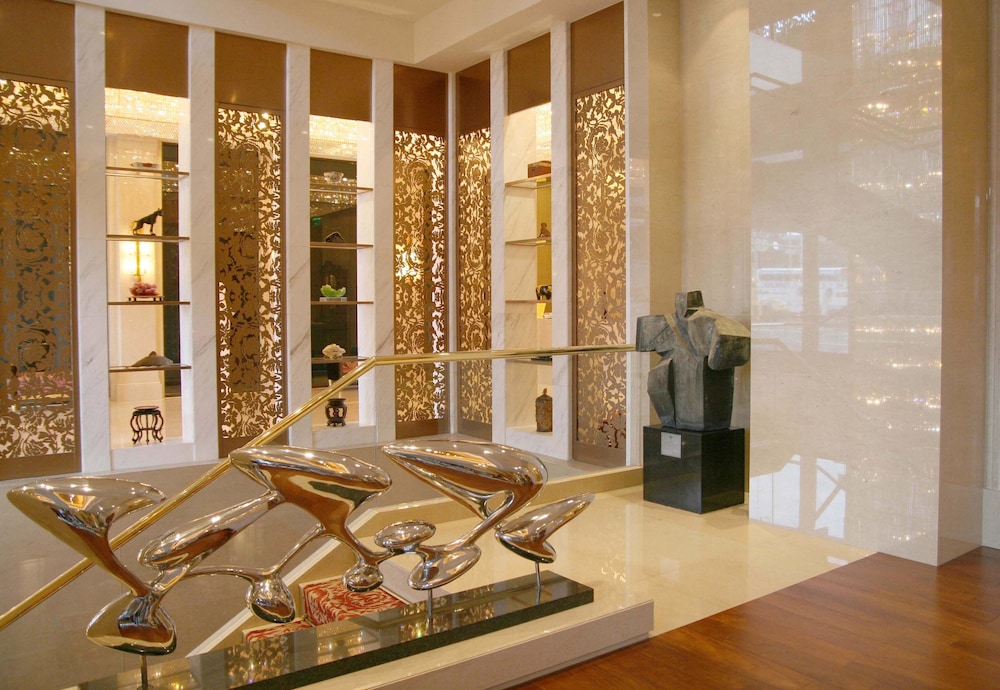 SAN WANT RESIDENCES 39/67