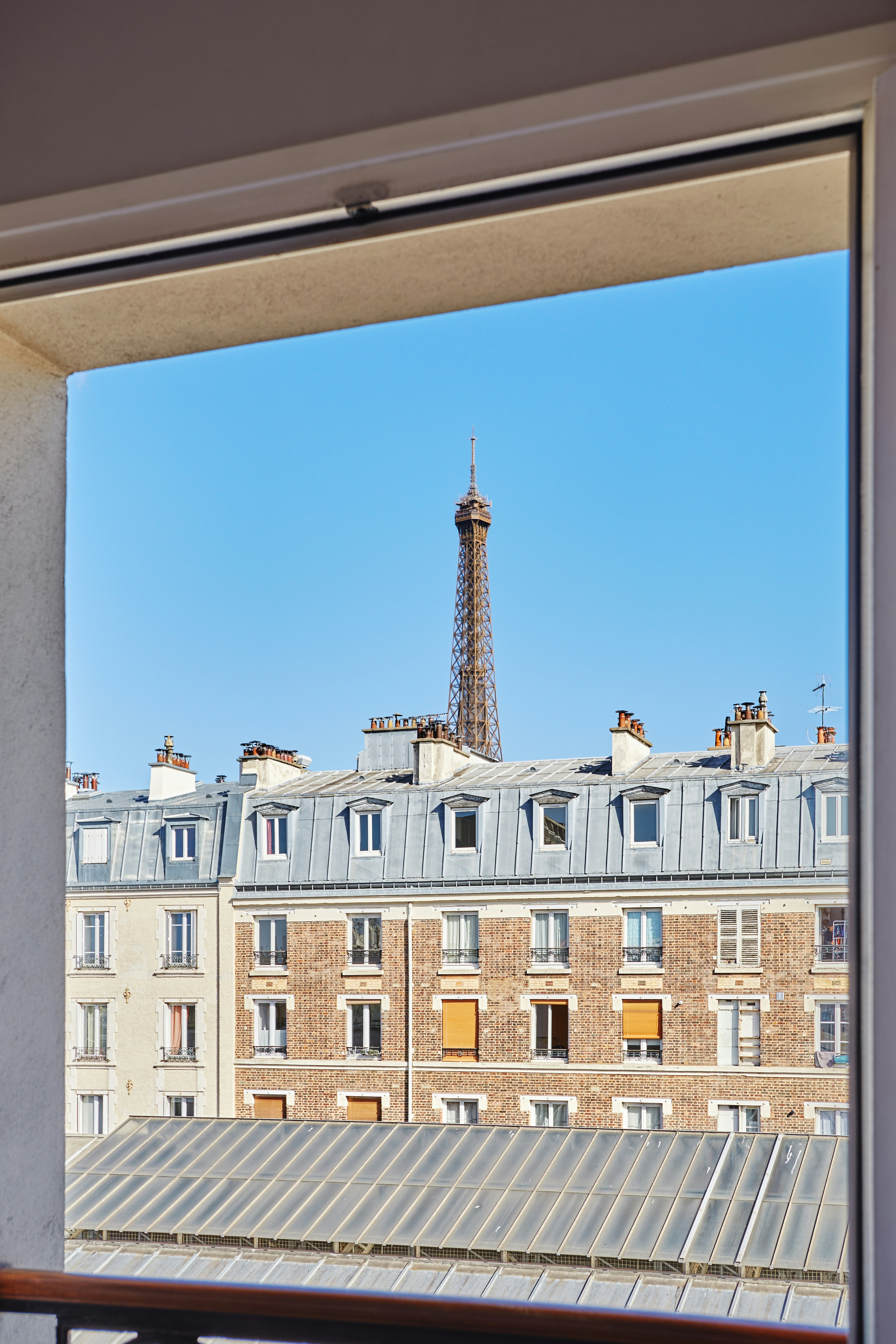 Hotel Relais Saint Charles 3/27