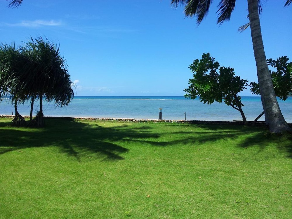 MAKATHANEE RESORT 42/63