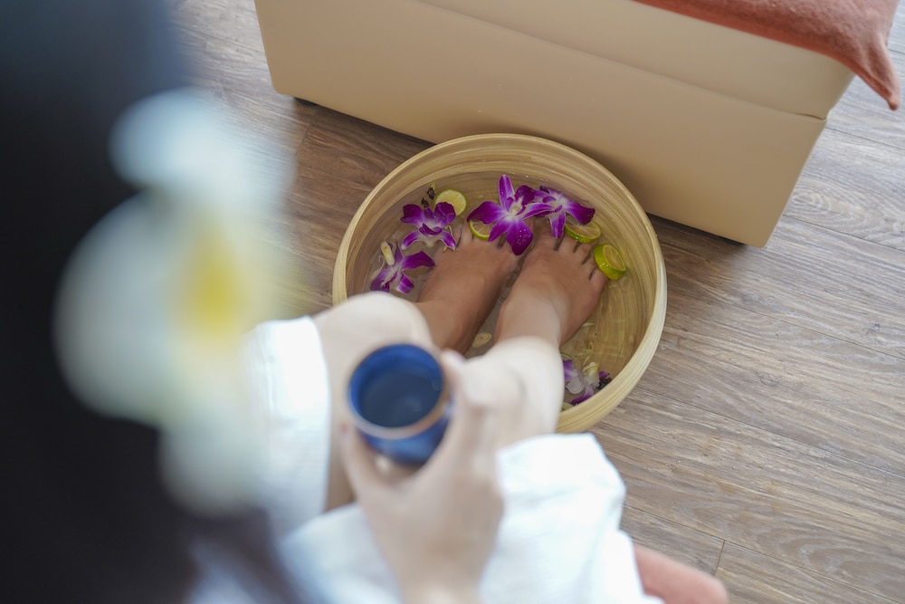 G8 Luxury Hotel and Spa Da Nang 30/66