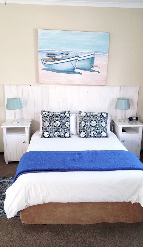 Blouberg Dolphin Inn 33/72