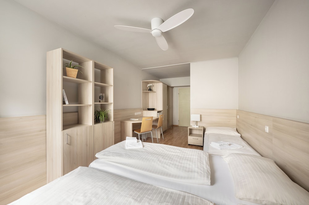 myNext - Hotel Rudy 18/54