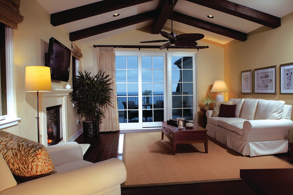 Terranea Resort 52/82