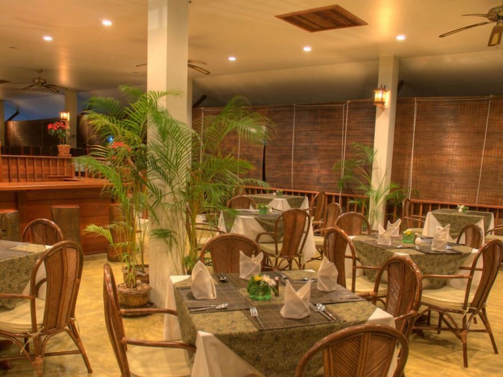 Maekok River Village Resort 27/55