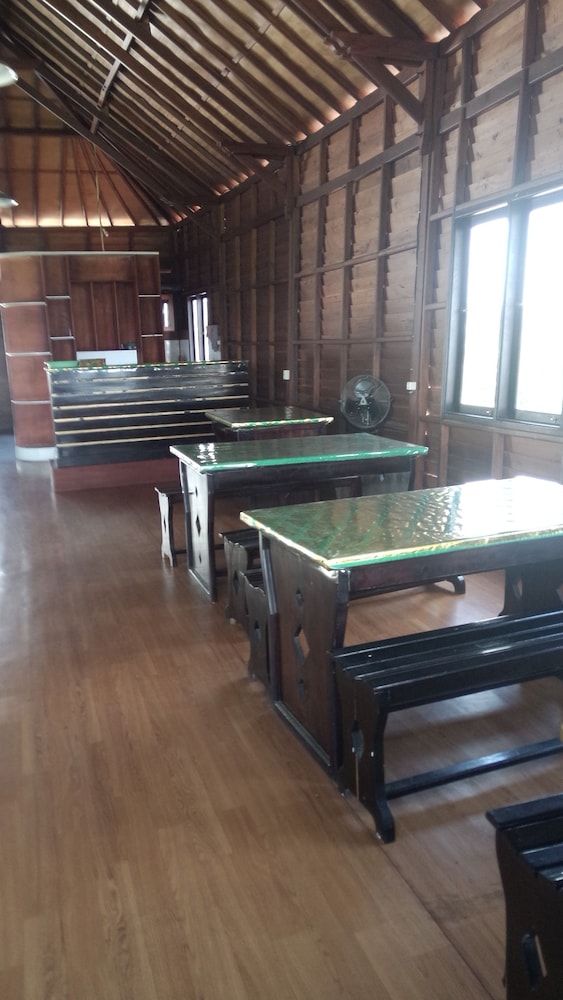 Jaya Phita Guest House 23/32
