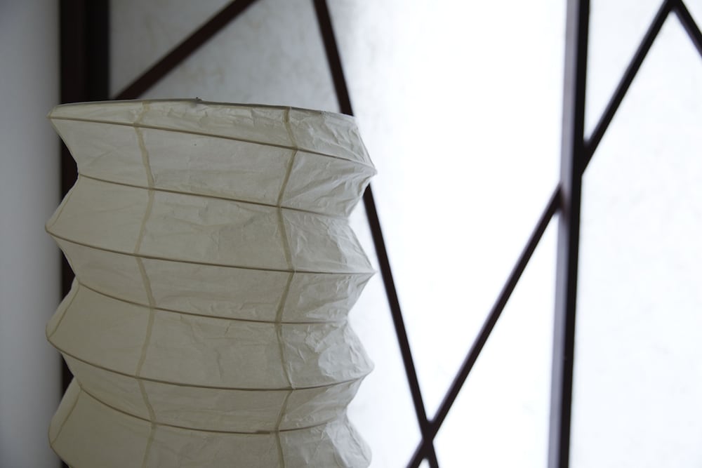 アゴーラ・金沢 写真2