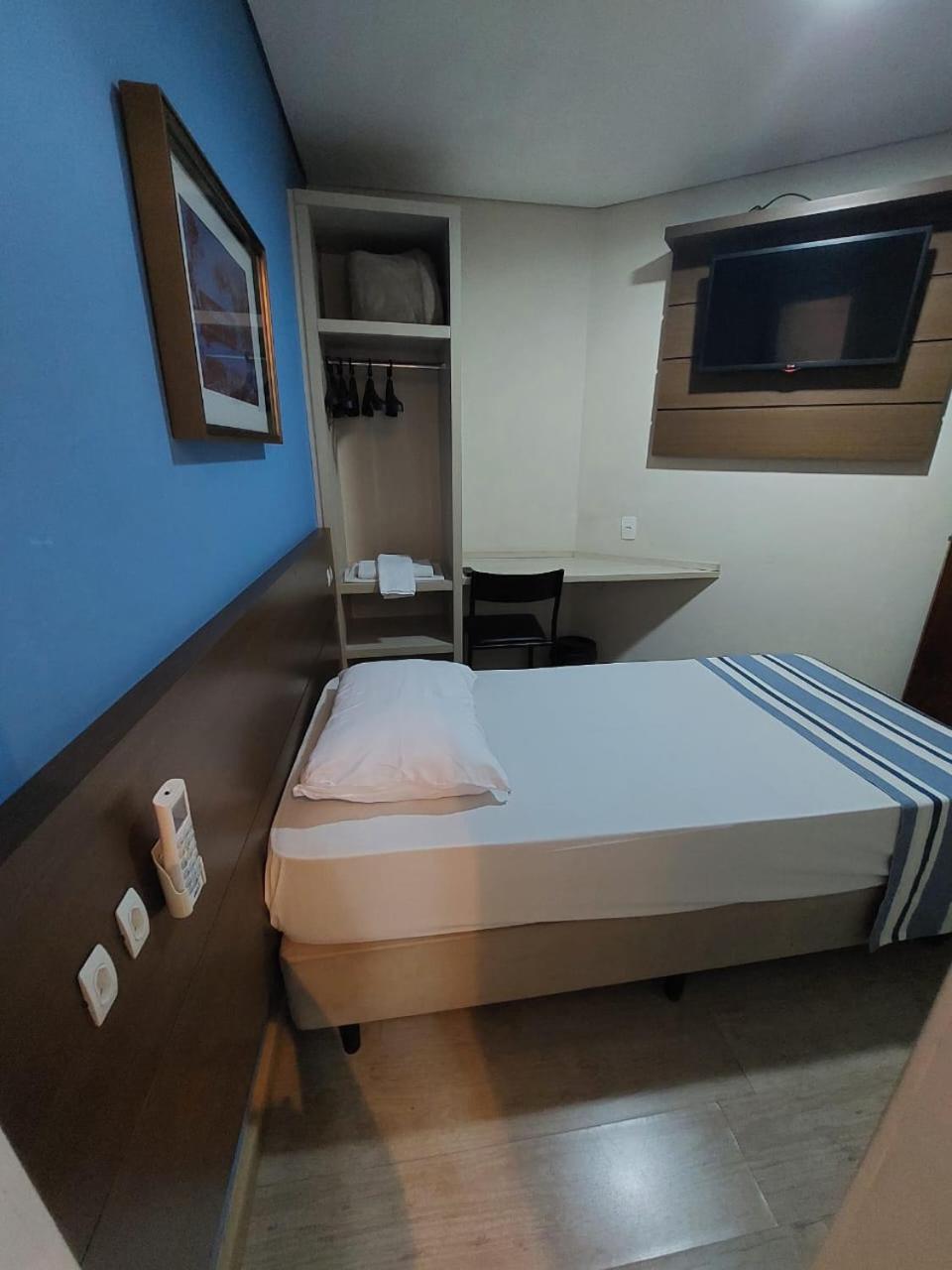 Hotel Sol 22/50