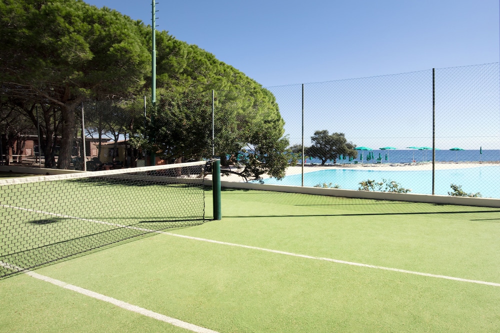 Club Hotel Marina Seada Beach 13/28