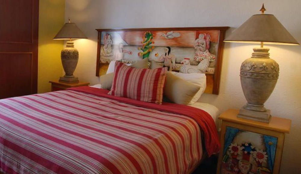 Galeria Hotel And Suites 25/67