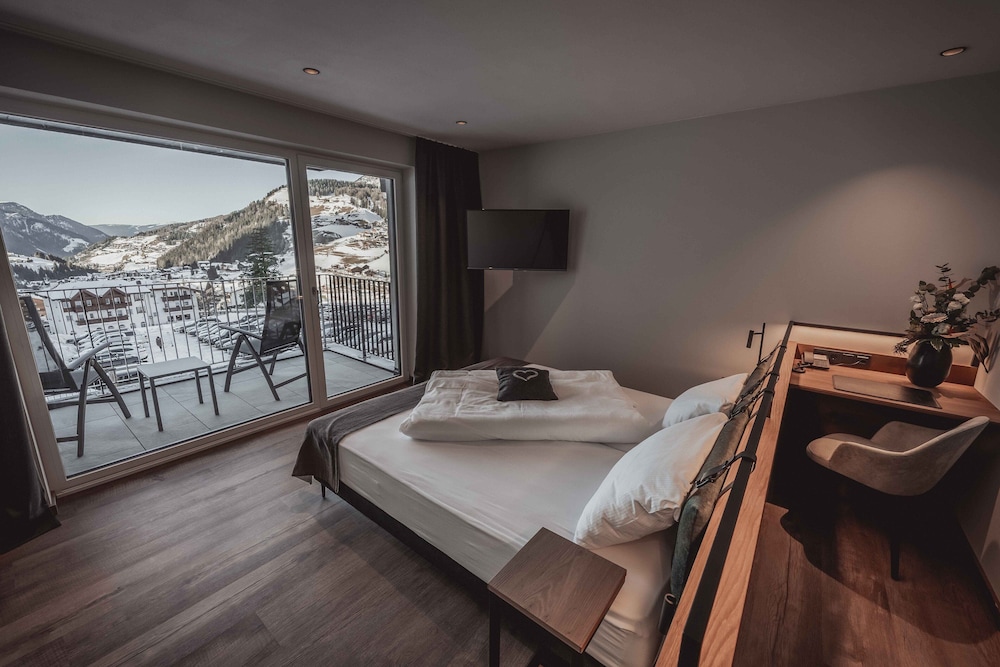 Hotel Continental 18/50